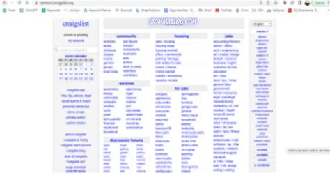 vt craigslist|craigslist list vt.